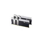 memoria ram Thermaltake ddr4 2x8gb precio