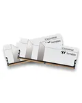 Memoria Thermaltake toughram white 2x8gb dd almacenamiento interno 16GB precio