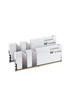 Memoria thermaltake toughram white 16gb (2x8gb) dd precio