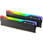 Memoria thermaltake toughram z-one rgb 16gb (2x8gb precio