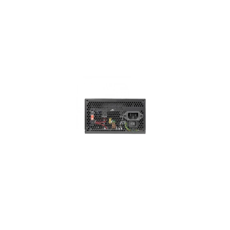 Fuente de poder Thermaltake smart series 80pl opiniones