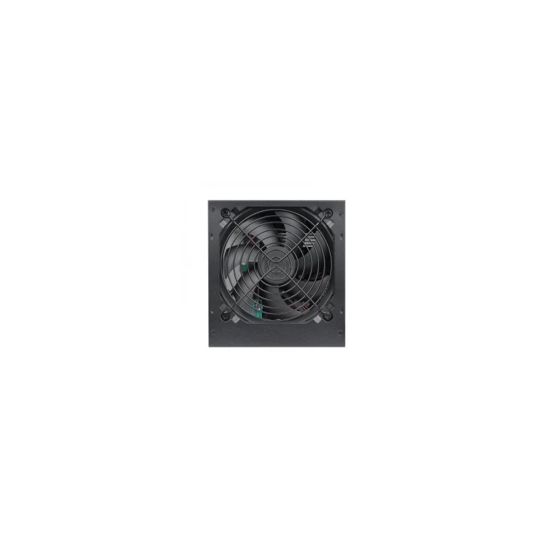 Fuente de poder Thermaltake smart series 80pl precio colombia