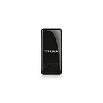 Adaptador USB TP-Link 300Mbps precio