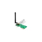 Adaptador pci TP-Link tl-wn 781nd express inalámbri precio