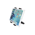 Soporte para Tablet tableta Trust reposacabezas automov precio