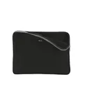 Funda para portatil o Tablet Trust primo soft precio