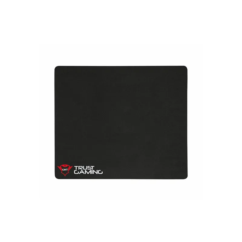 Pad Mouse gamer Trust gxt 752 m 21566 25x21x0,3 cm opiniones