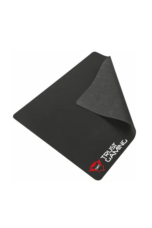 Pad Mouse gamer Trust gxt 752 m 21566 25x21x0,3 cm precio colombia