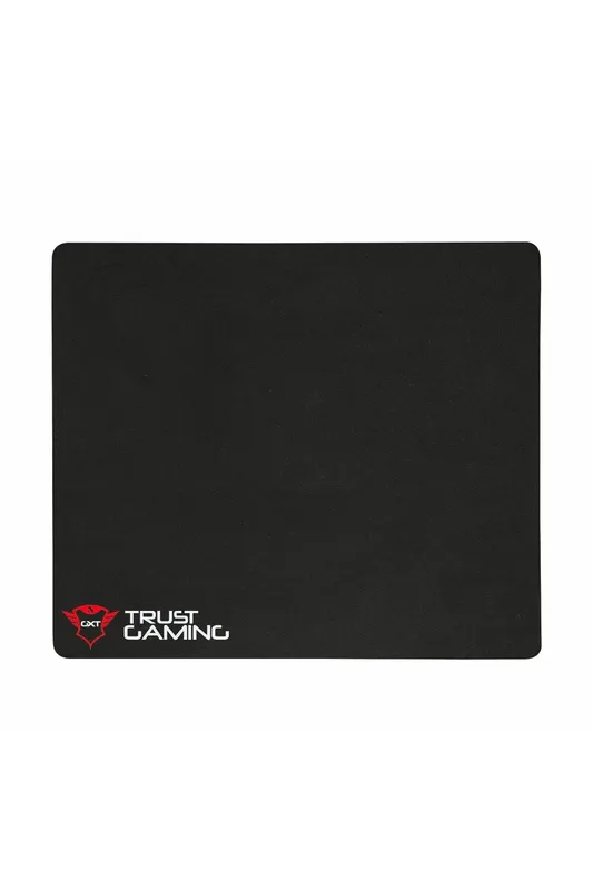Pad Mouse gamer Trust gxt 752 m 21566 25x21x0,3 cm precio