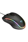 Mouse gamer Alambrico Trust Gxt 188 Laban Rgb precio