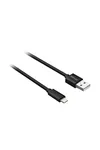 Cable Trust Lightning USB 1 Mtr precio