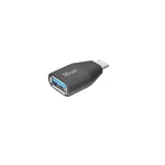 Adaptador Trust USB c a 3.1 precio