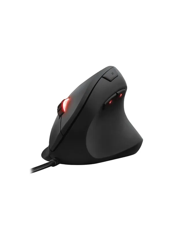 Mouse Trust gxt144 rexx vertical precio colombia