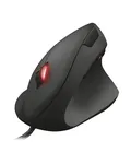 Mouse Trust gxt144 rexx vertical precio