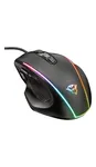 Mouse Trust gxt165 celox precio