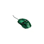 Mouse Trust gxt101 gav precio