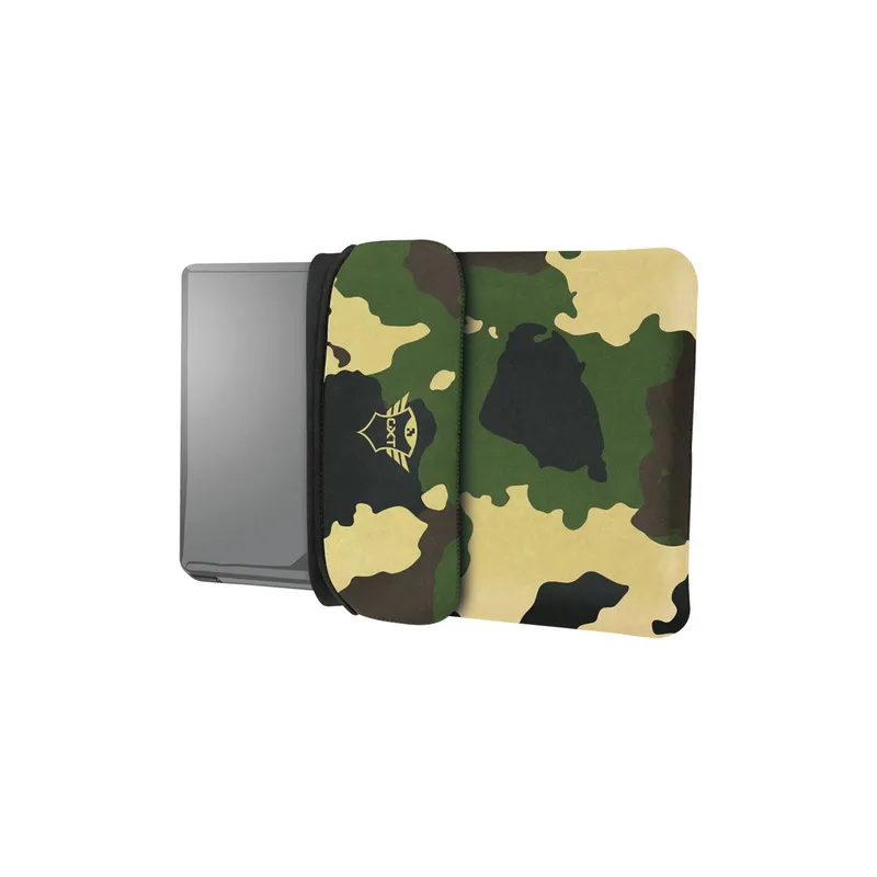 Funda para portatil o Tablet Trust gxt 1242 c 15.6 precio colombia