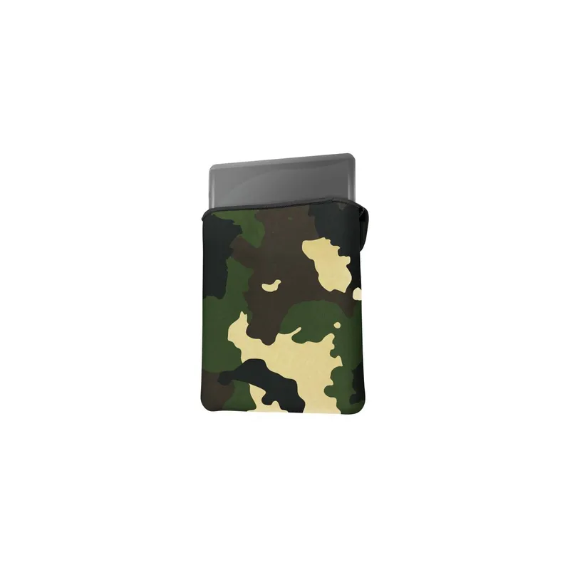 Funda para Portátil o Tablet Trust gxt 1244 c lido precio colombia