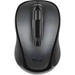 Mouse Trust siero silent inalámbrico precio