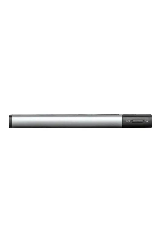 Apuntador Trust kazun laser rojo Batería precio colombia