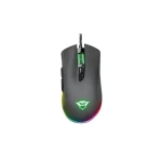 Mouse Trust gxt900 qudos precio