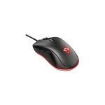 Mouse Trust gxt930 jacs rgb precio