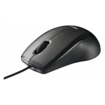 Mouse confianza Trust carve 23733 USB precio