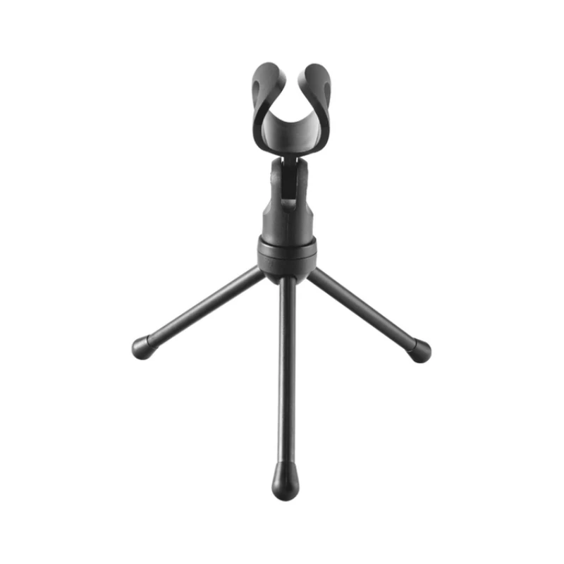 Micrófono Trust Alámbrico USB GXT 212 Mico precio colombia
