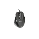 Mouse Trust fryda precio