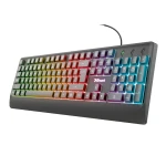 Teclado esenses gaming usb sale