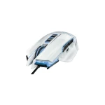 Mouse gamer Trust gxt 154 falx precio