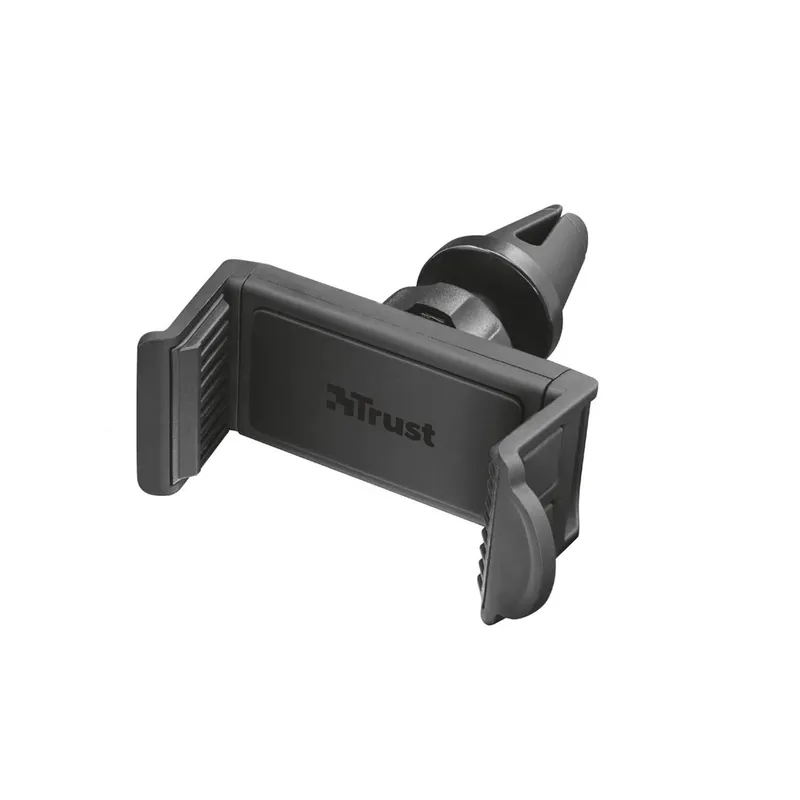 Soporte para Smartphone Trust Rejilla automóvil opiniones