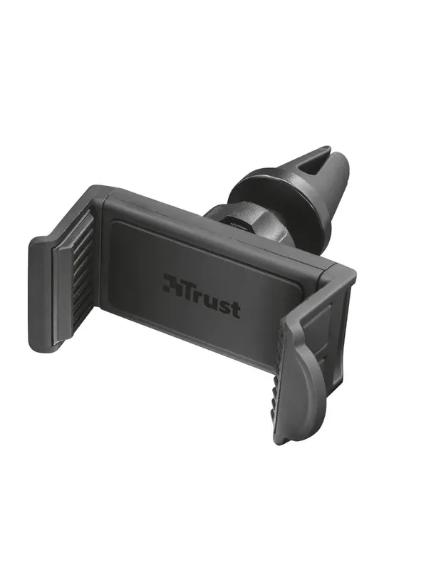 Soporte para Smartphone Trust Rejilla automóvil precio