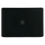 Funda para MacBook Air de 13 HSNI-MBA13 precio