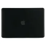 Funda para MacBook Pro de13 HSNI-MBR13 precio