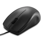 Mouse con conexión 99728 USB precio