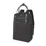 Morral Victoria negro 20 precio