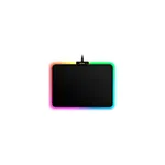 Pad mouse largo con luces precio