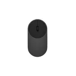 Mouse Xiaomi bluetooth precio