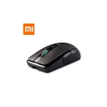 Mouse Xiaomi inalámbrico gaming 7200dpi recargable precio