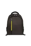 Morral Multifuncional X-kim Mb-70a Pro Soport precio