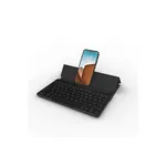 teclado zagg flex bluetooth Universal cel Tablet precio