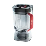 Vaso Oster Tritan PXS precio