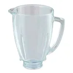 Vaso vidrio Oster BLSTAJ precio