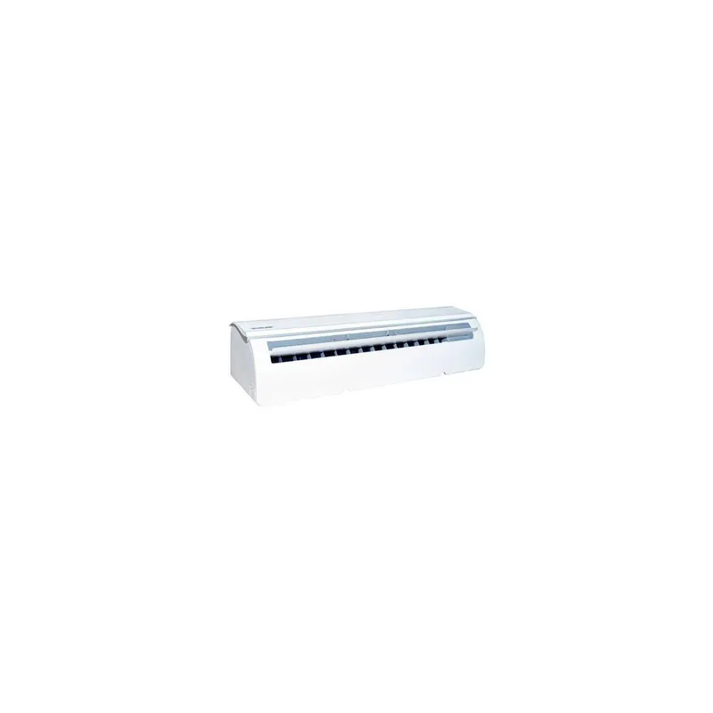 Minisplit 12.000 btu hr 1/220 v r-410a blueline precio colombia