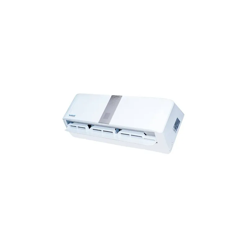 Minisplit 18.000 btu 1/220 v seer19 inver blueline precio colombia