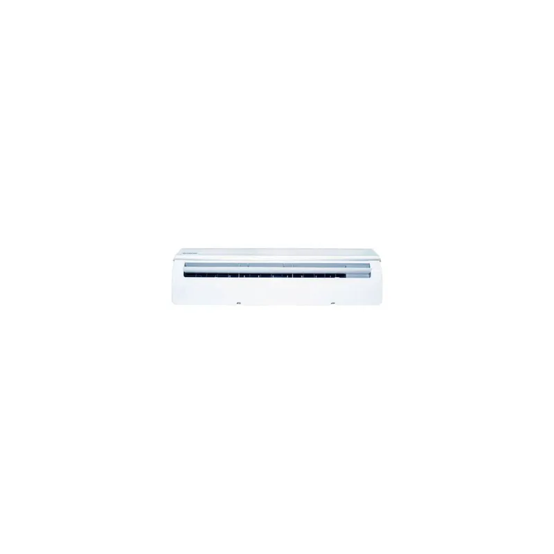 Minisplit 18.000 btu hr 1/220 v r-410a blueline review