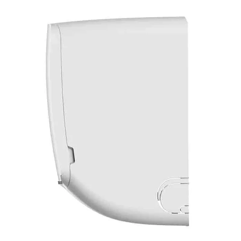 Aire acondicionado Challenger 12000 btu tipo Split opiniones