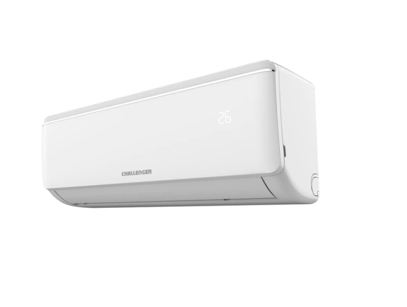 Aire acondicionado Challenger 9000 btu tipo Split Convencional 220 v precio colombia