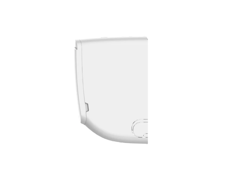 Aire acondicionado Challenger 9000 btu tipo Split Convencional 220 v review